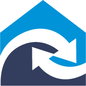 Northville Kitchen Remodeling